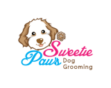 /public/logoimage/1377700957SPDG - revisi09.png